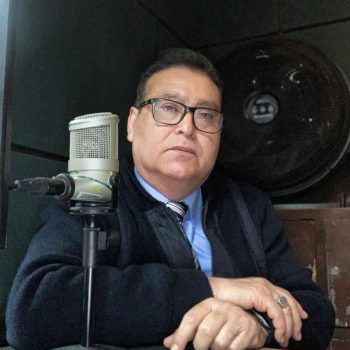 equipo_tropi_eduardo_macias