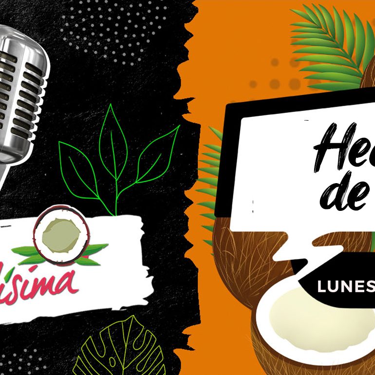 hechizo_tropi_banner