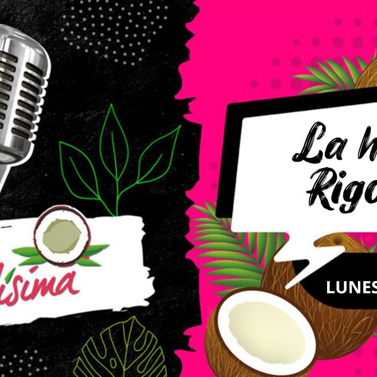 rigotovar_tropi_banner_9am