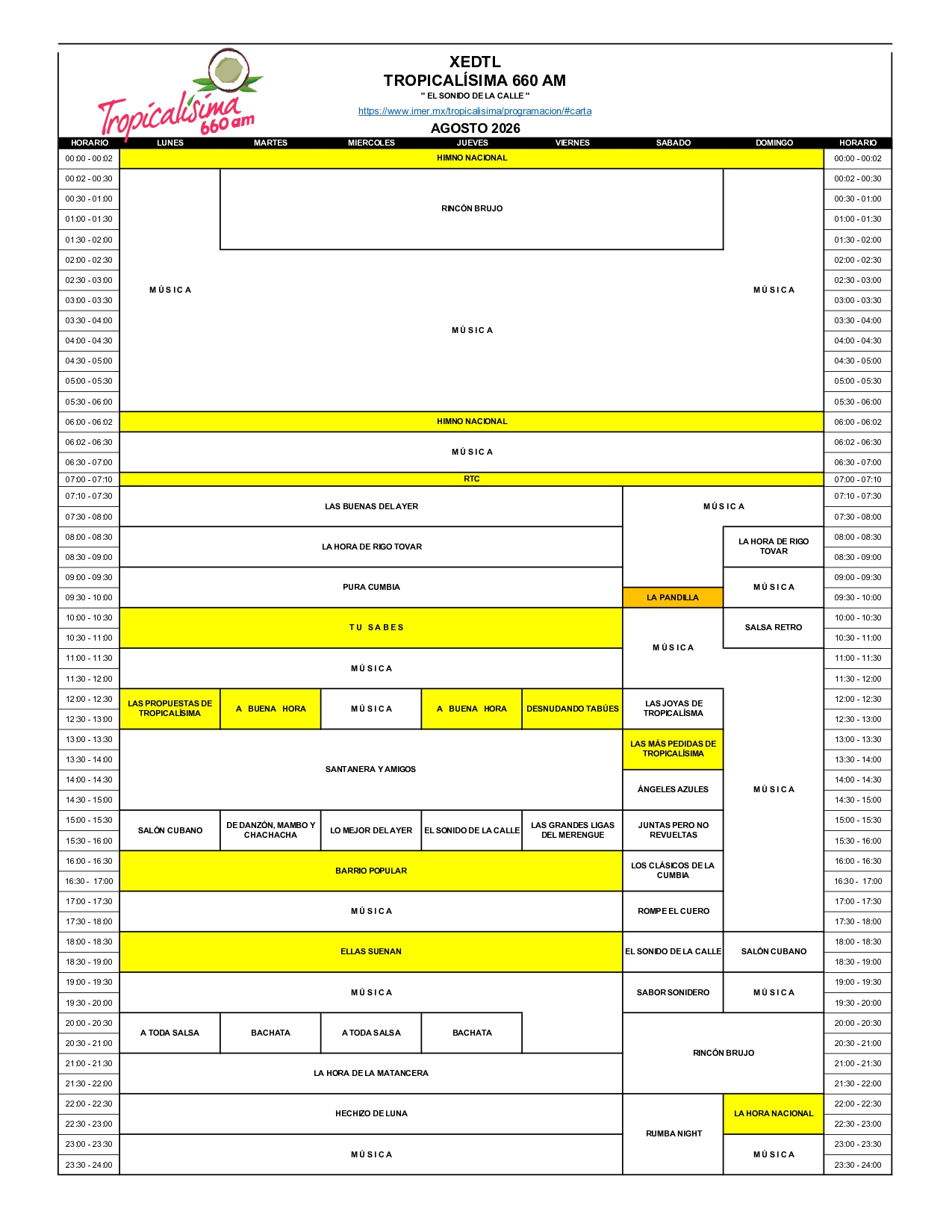 xedtl_tropicalisima_660_page-0001 (1)