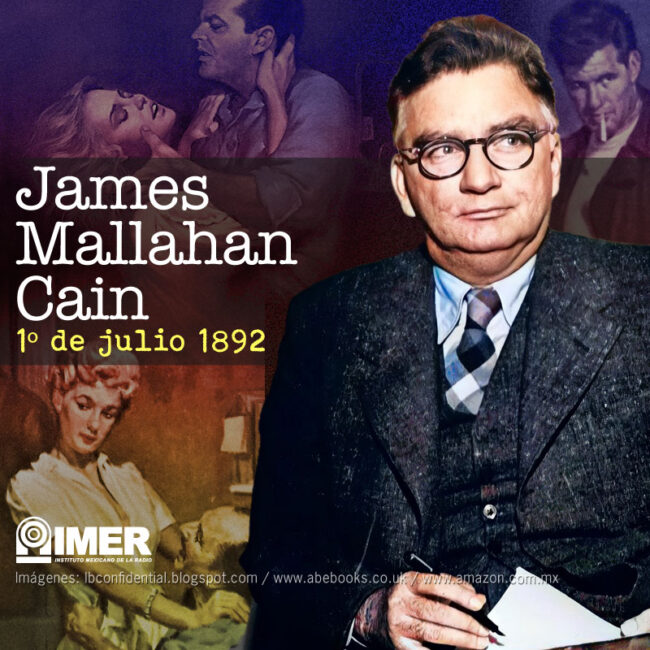 01_jul22_james_mallahan_cain