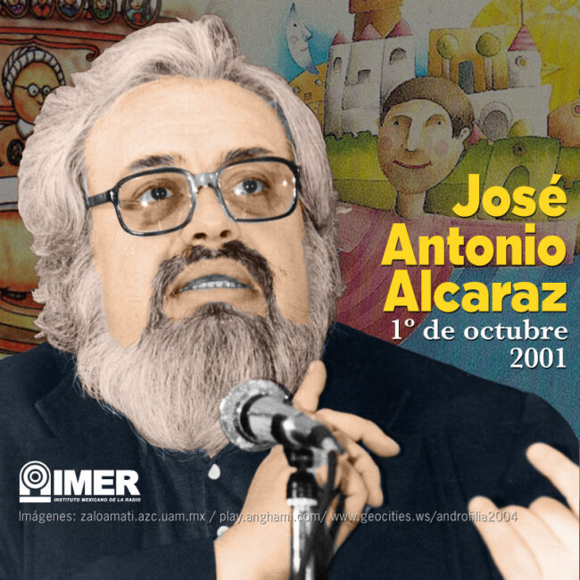 01_oct22_jose_antonio-alcaraz