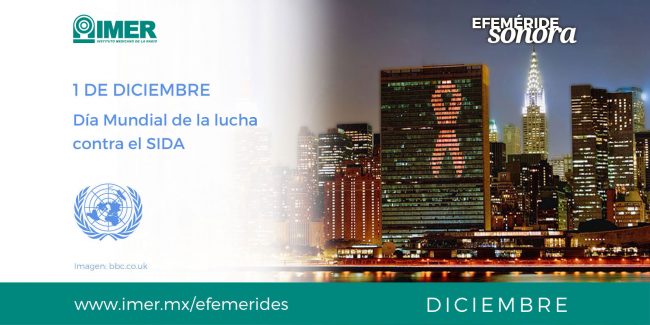 01dic_dia_mund_lucha_vs_sida_efem