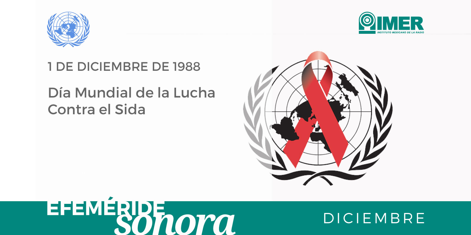 01dic_diamundialcontraelsida_efemerides