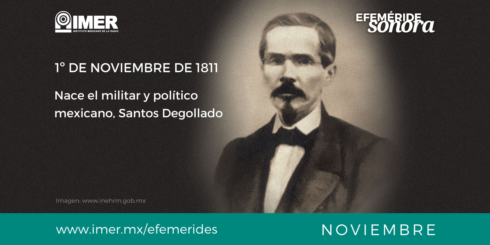 01nov_nace_santos_degollado_efem
