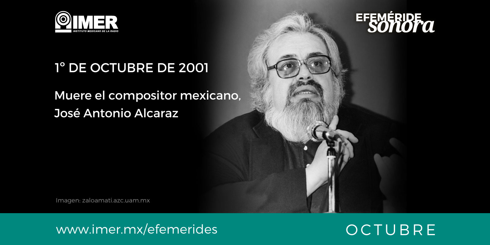 01oct_muere_jose_antonio_alcaraz_efem