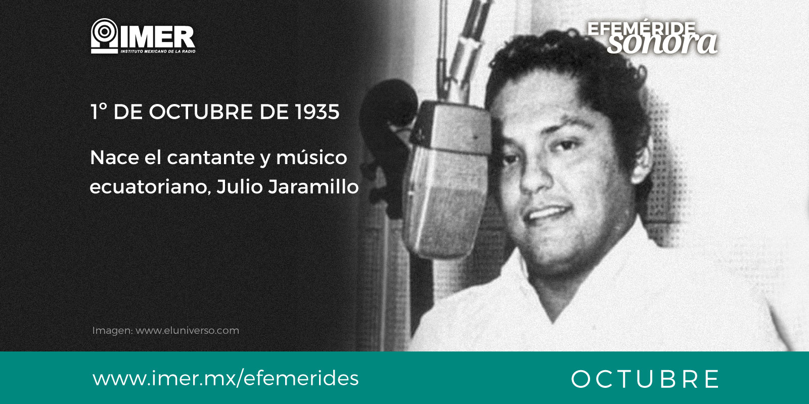 01oct_nace_julio_jaramillo_efem
