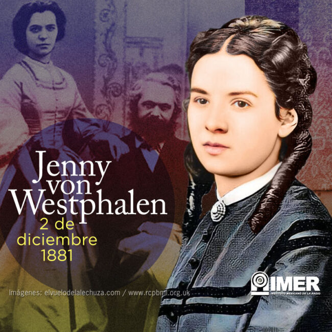 02_dic22_jenny_von_westphalen