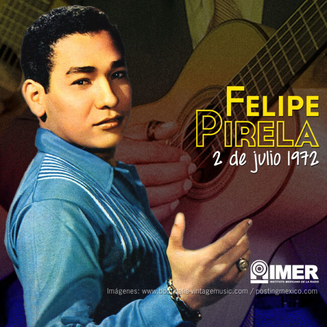 02_jul22_felipe_pirela
