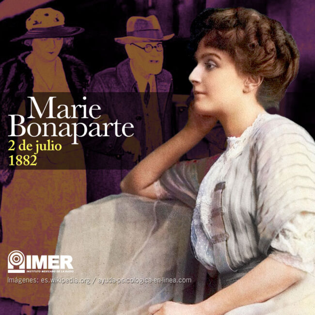 02_jul22_marie_bonaparte