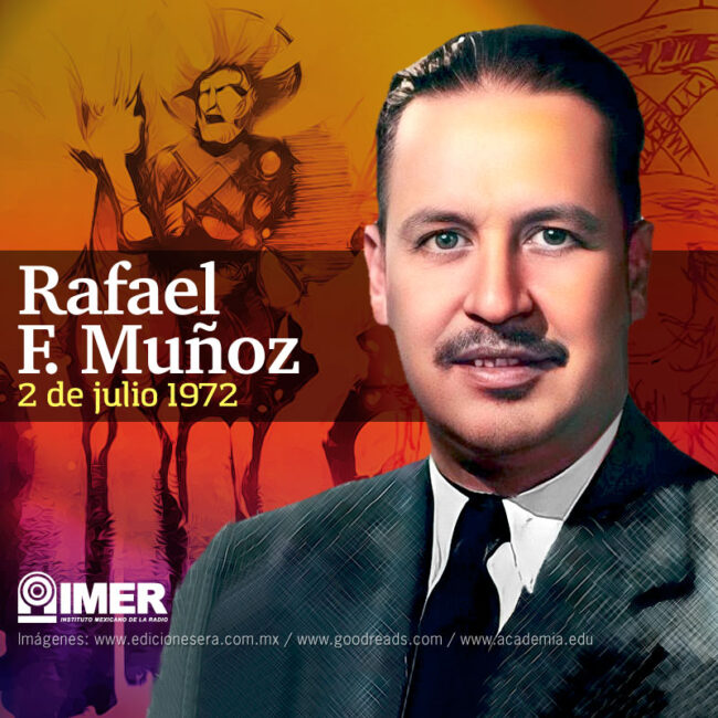 02_jul22_rafael_f_munoz