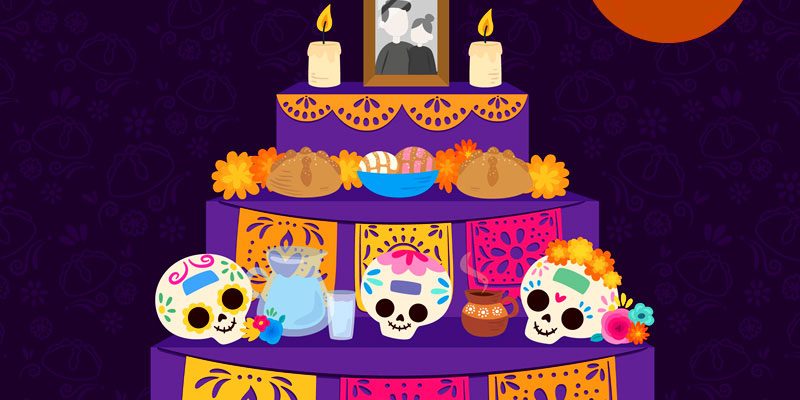 02_nov19_dia_de_muertos