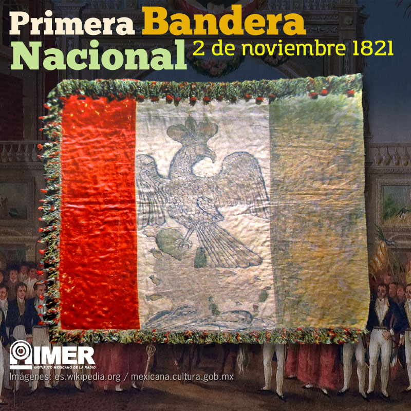 02_nov22_primera_bandera_nacional