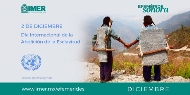 02dic_interna_abolicion_esclavitud_efem