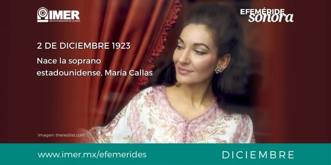 02dic_nace_maria_callas_efem