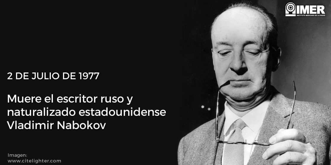 02jul_muerenabokov_efemerides