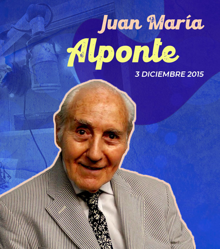 03_dic20_juan_maria_alponte