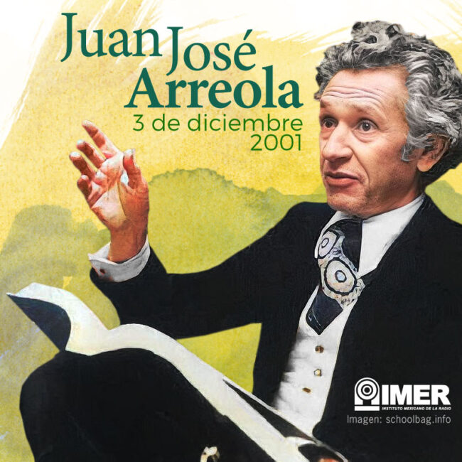 03_dic22_juan_jose_arreola