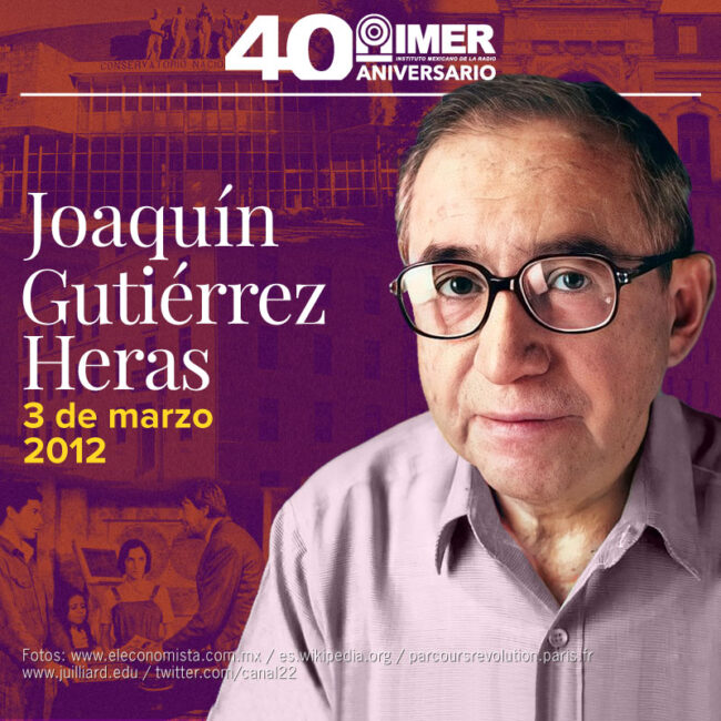 03_mzo23_joaquin_gutierrez_heras