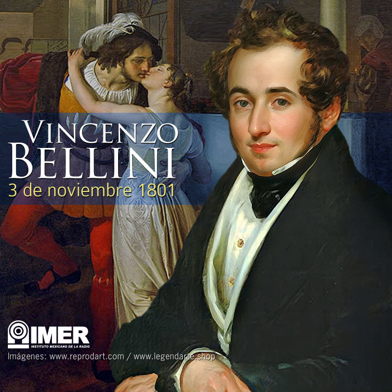 03_nov22_vincenzo_bellini