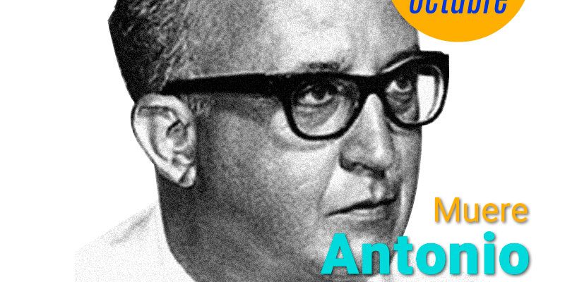 03_oct19_antonio_gomez_robledo