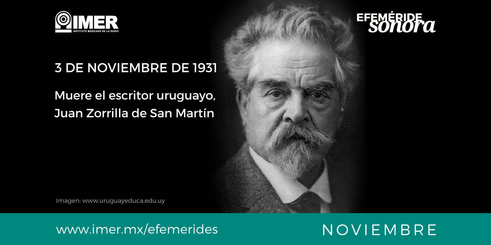 03nov_muere_juan_zorrilla_de_san_martin_efem