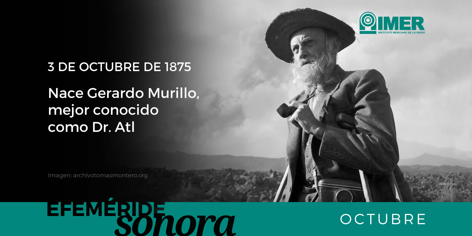 03oct_nacedratl_efemerides