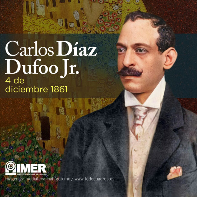 04_dic22_carlos_diaz_dufoo
