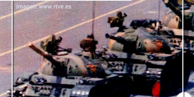 04_jun19_masacre_plaza_tiananmen
