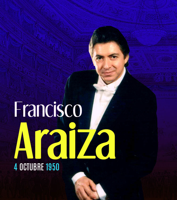 04_oct20_francisco_araiza