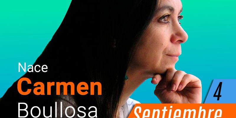 04_sep19_carmen_boullosa