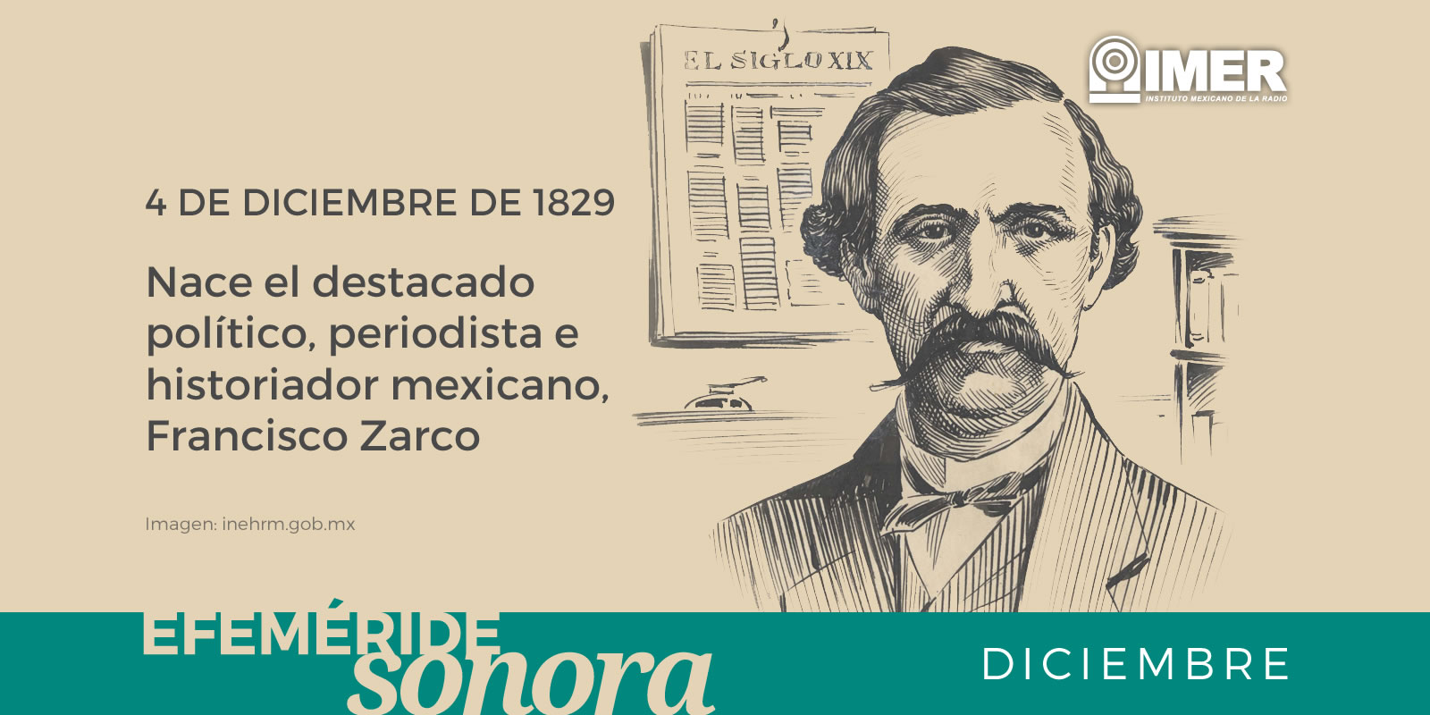 04dic_NaceFranciscoZarco_efemerides