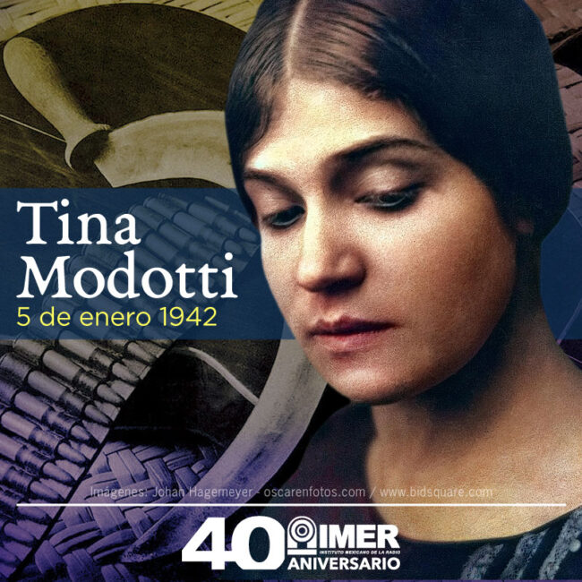 05_ene23_tina_modotti