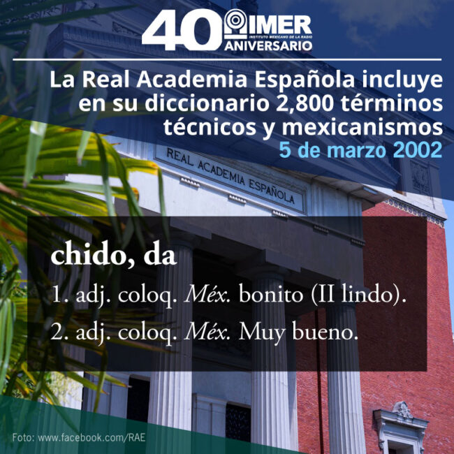 05_mzo23_rae_incluye_terminos