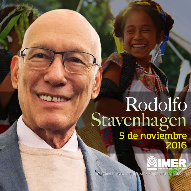 05_nov22_rodolfo_stavenhagen