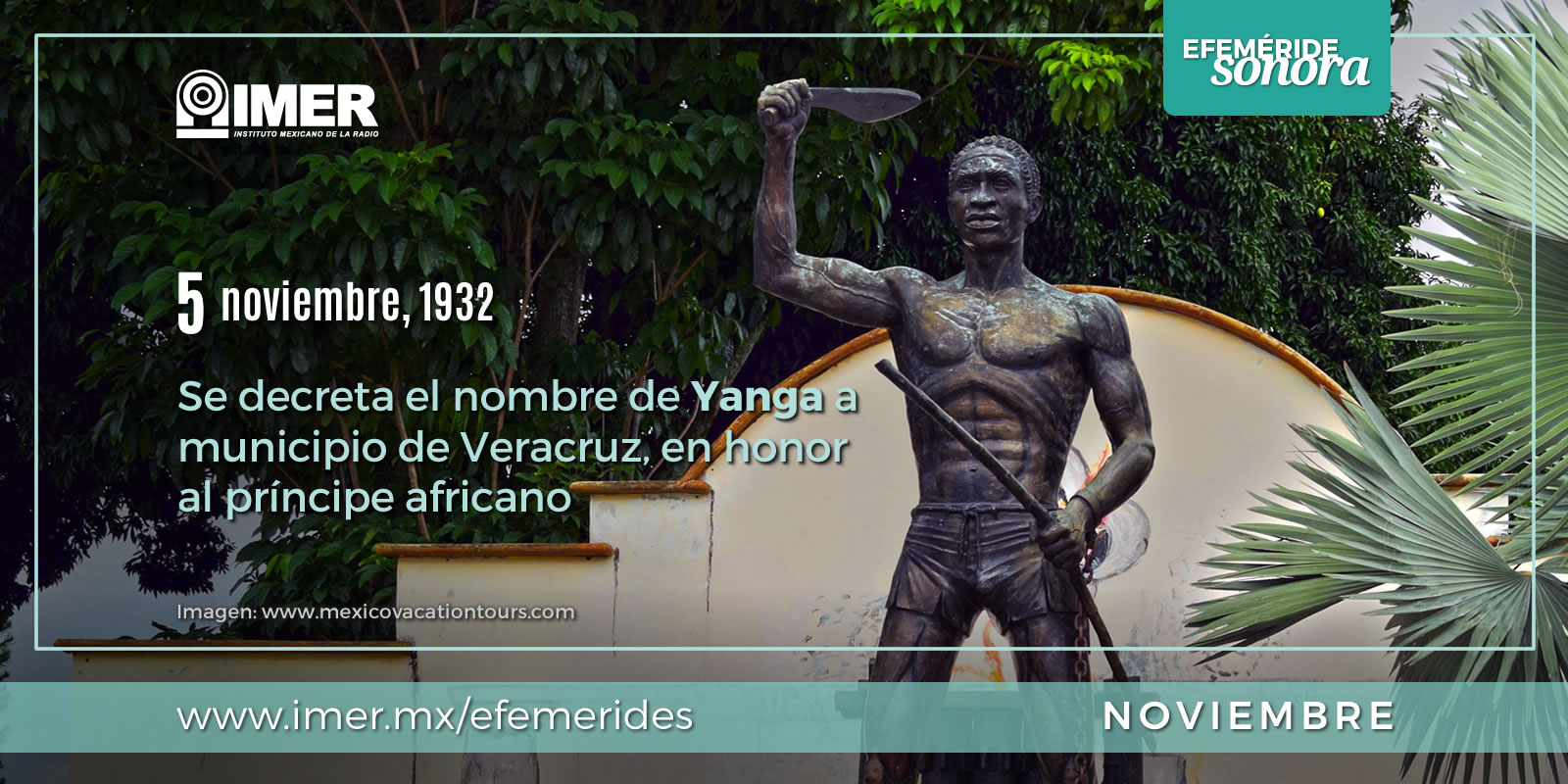 05_noviembre-Yanga