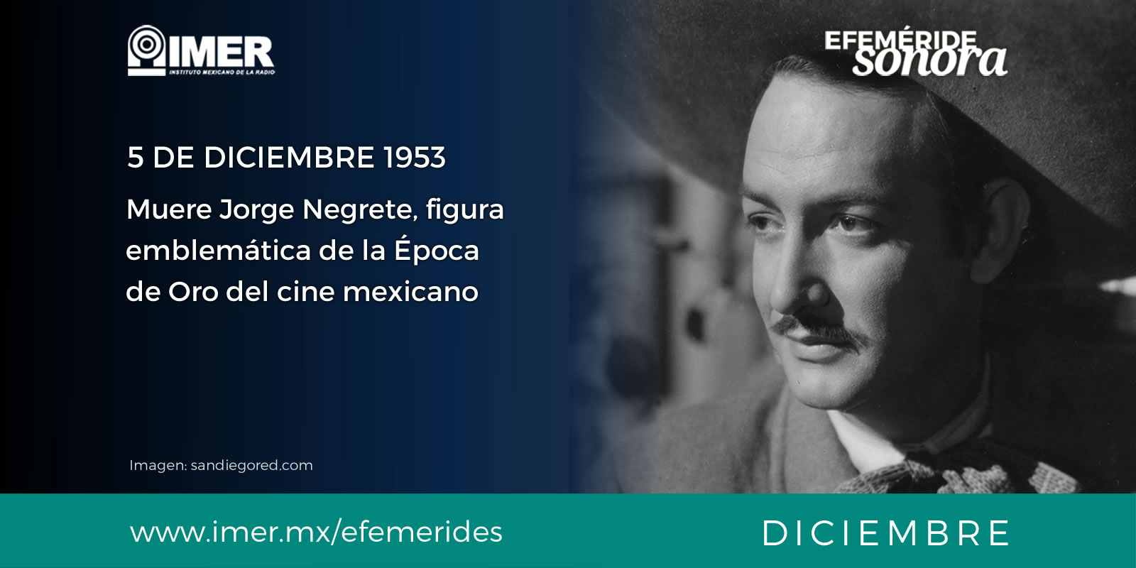 05dic_muere_jorge_negrete_efem