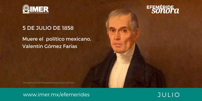05jul_muere_gomez_farias_efem