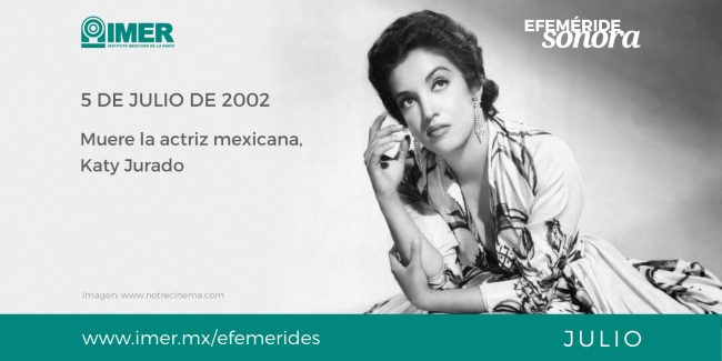 05jul_muere_katy_jurado_efem