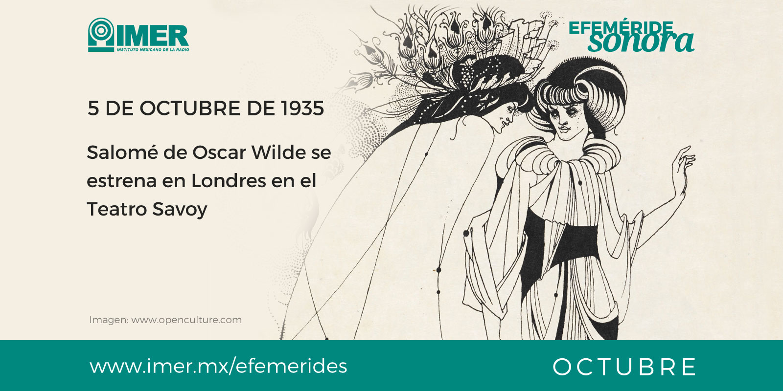 05oct_salome_se_estrena_efem