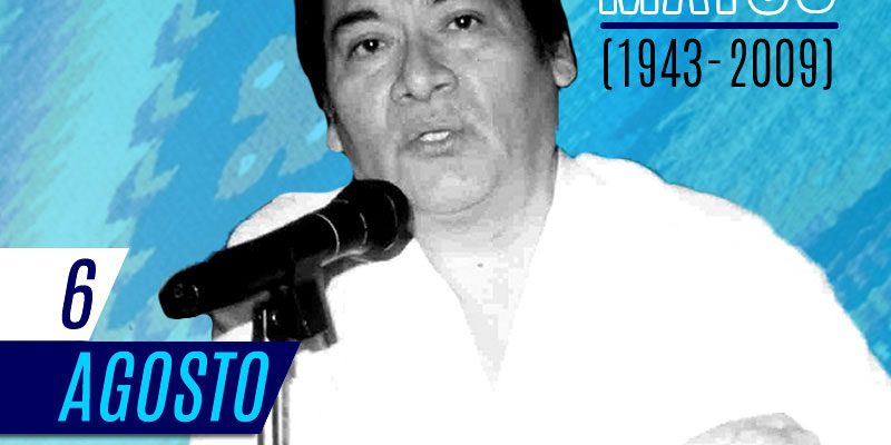 06_ago19_macario_matus