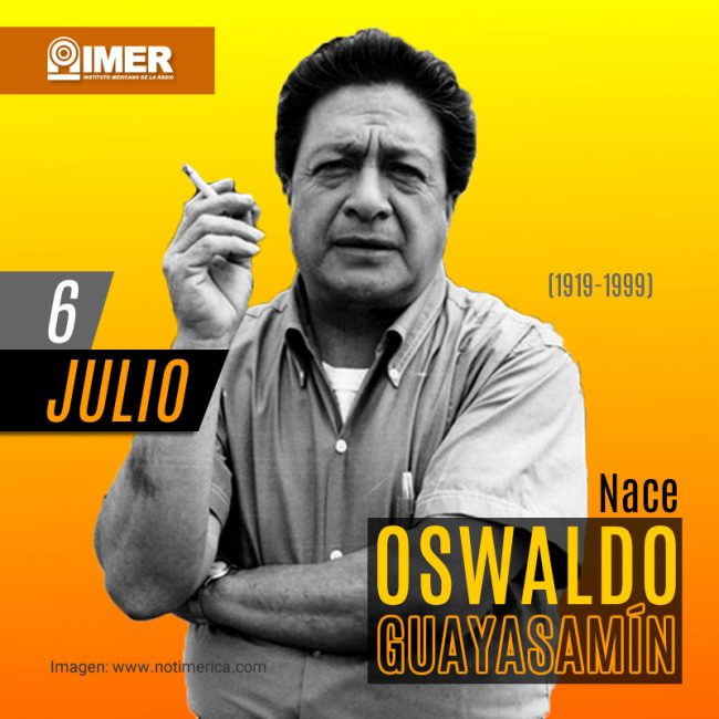 06_jul19_oswaldo_guayasamin