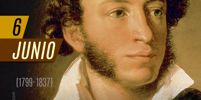 06_jun19_aleksandr_pushkin