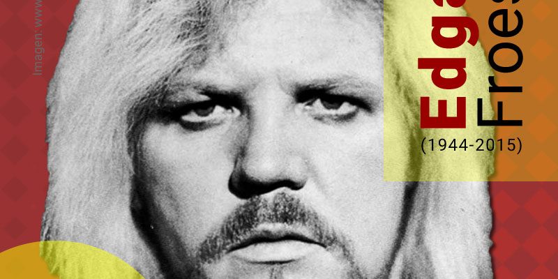 06_jun19_edgar_froese