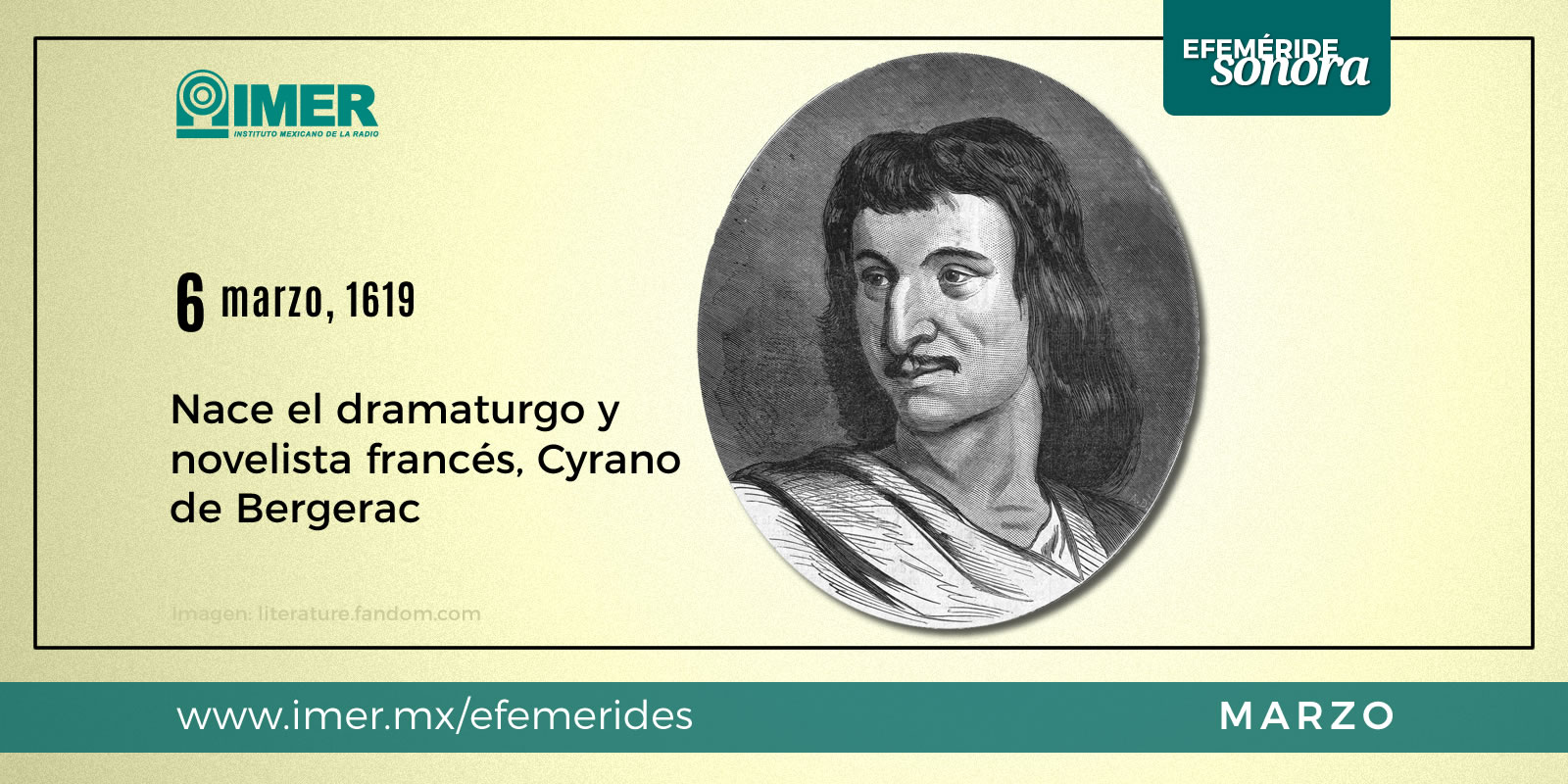 06_mzo19_cyrano_de_bergerac