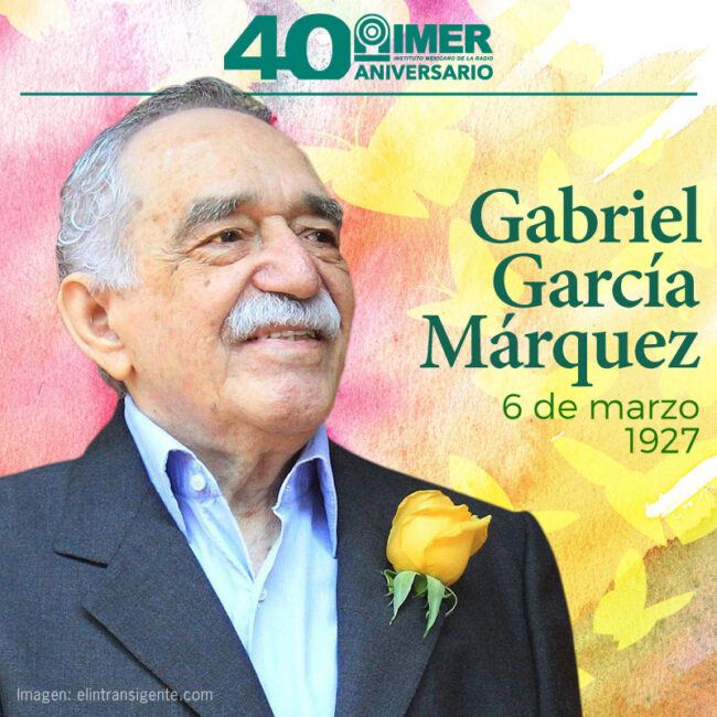 06_mzo23_gabriel_garcia_marquez