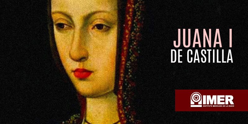 06_nov19_juana_la_loca_corregido