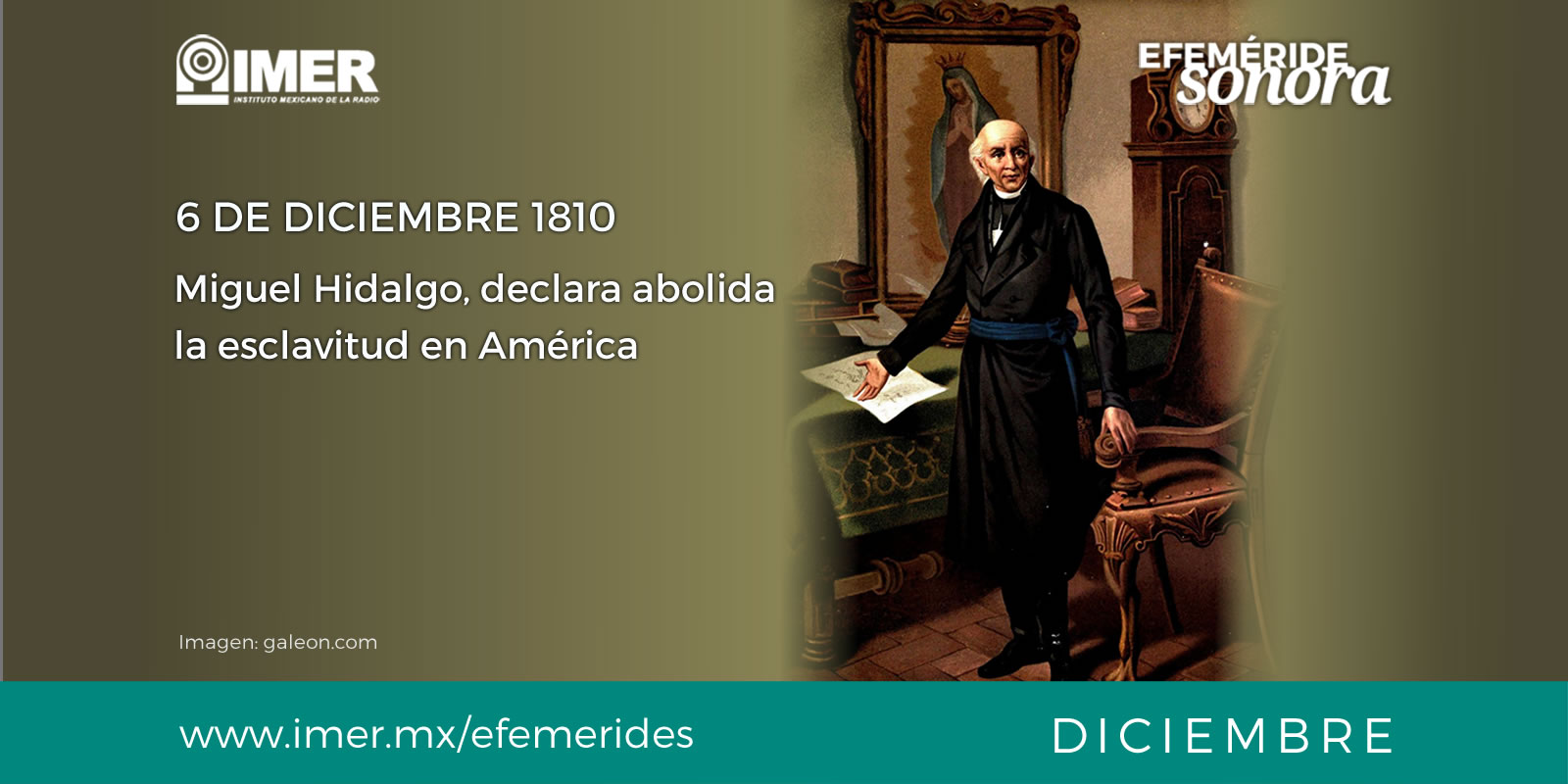 06dic_abolicion_miguel_hidalgo_efem