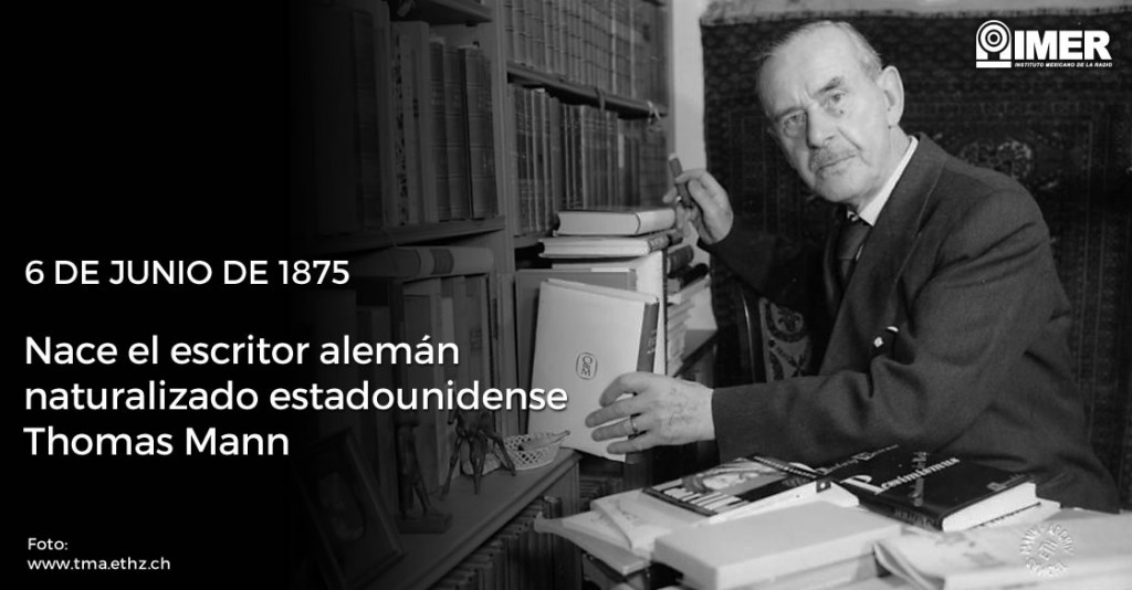 06jun_nacethomasmann_efemerides