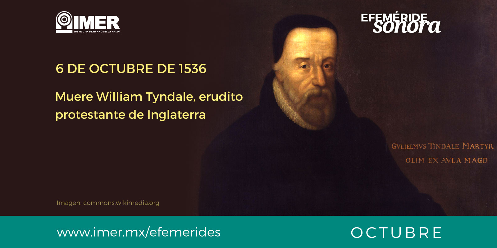 06oct_muere_williamtyndale_efem